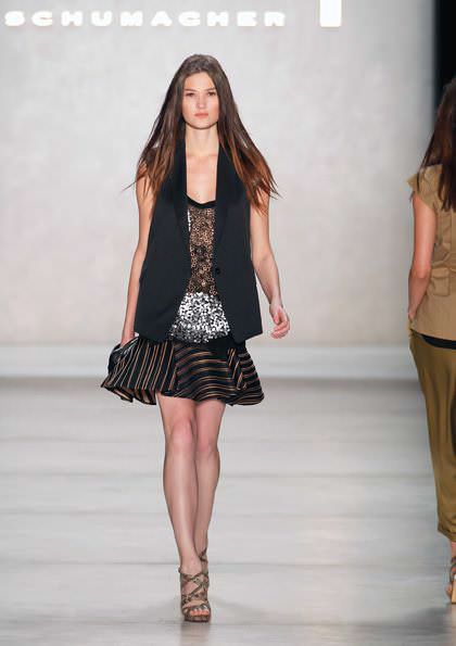 SCHUMACHER-Spring-Summer-2013_-VIRTUAL-ROMANCE08