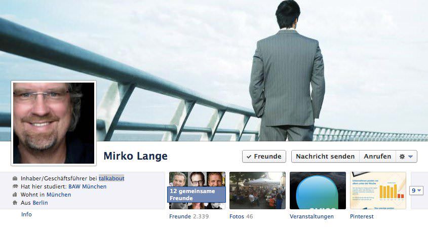 Mirko Lange Facebook-1