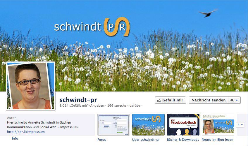 schwindt-pr Facebook-1