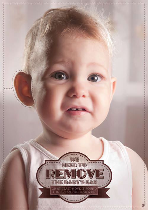 PosterBaby