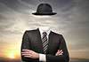 Brainteaser-Gehirnjogging-s