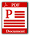 PDF-Download