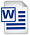 Word-Download