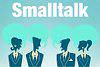 Smalltalk-Tipps-100
