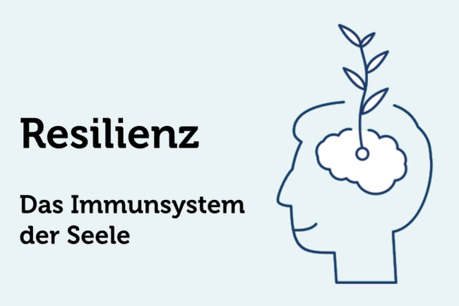 Resilienz Lernen: Krisen Besser Meistern | Karrierebibel.de