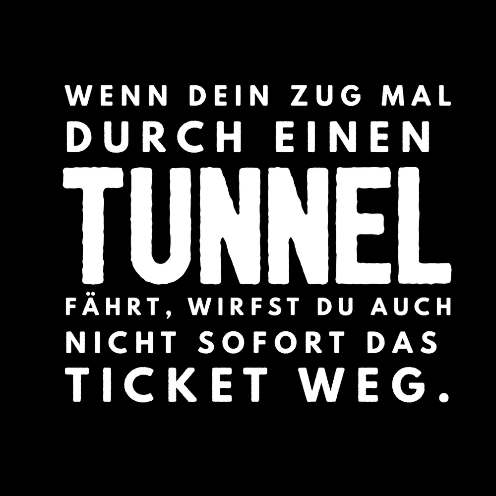 Geburtstag Sprüche Reise