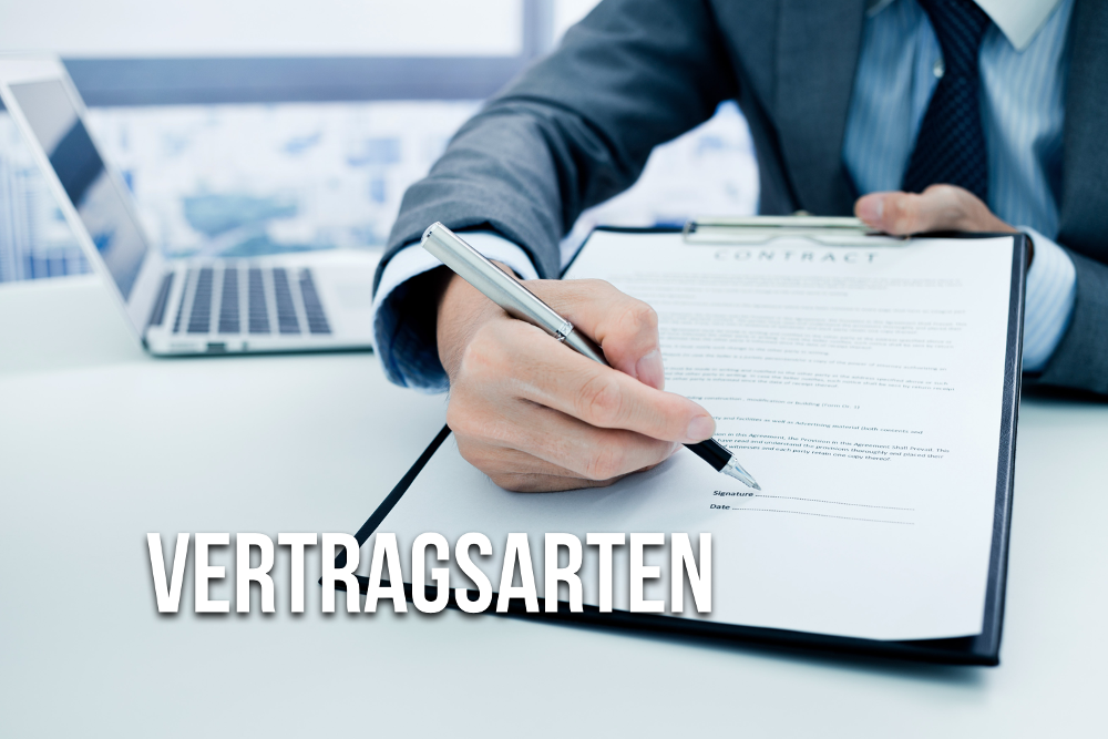 Arbeitsvertrag Checkliste Inhalt, Befristung, Fallen karrierebibel.de