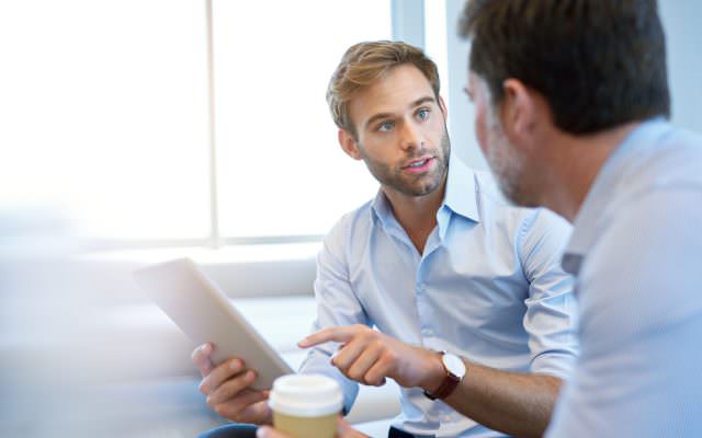 Managercoaching Fuehrungskraefte Coaching Training Top Management