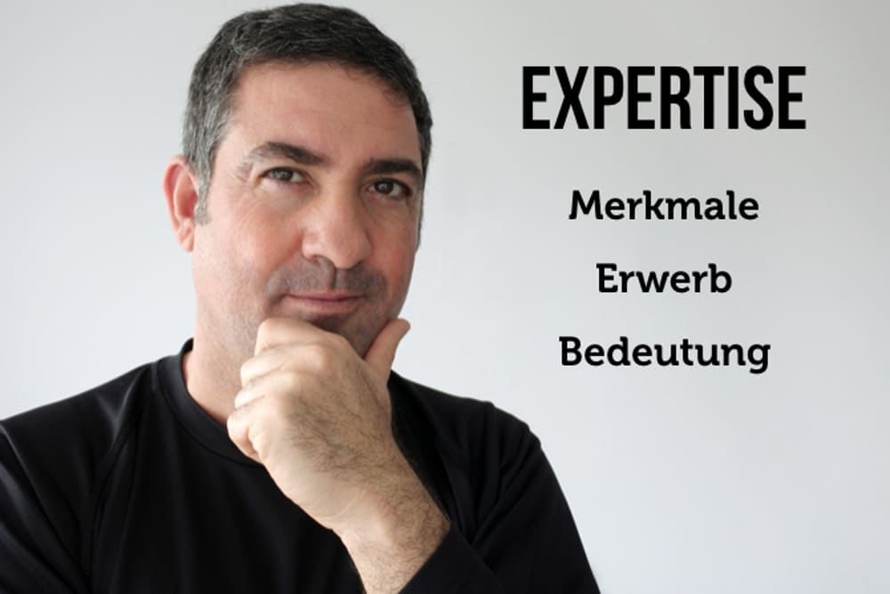 expertise-fachwissen-richtig-nutzen-karrierebibel-de