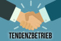 Tendenzbetrieb Definition Beispiele Und Regelungen