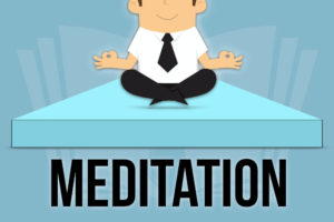 Meditation lernen 9 Tipps 5 Übungen