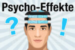 Psychoeffekte Einfach Erklaert Bedeutung Ursprung Beispiele