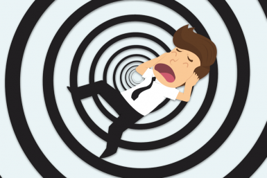 Stress: Ursachen, Folgen, Tipps