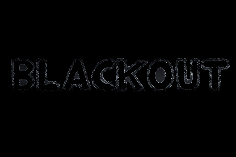 blackout-berwinden-tipps-gegen-aussetzer