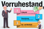 Vorruhestand Rente Mit 58 60 63 Tipps Was Beachten