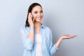 Telefoninterview: Tipps und typische Fragen | karrierebibel.de