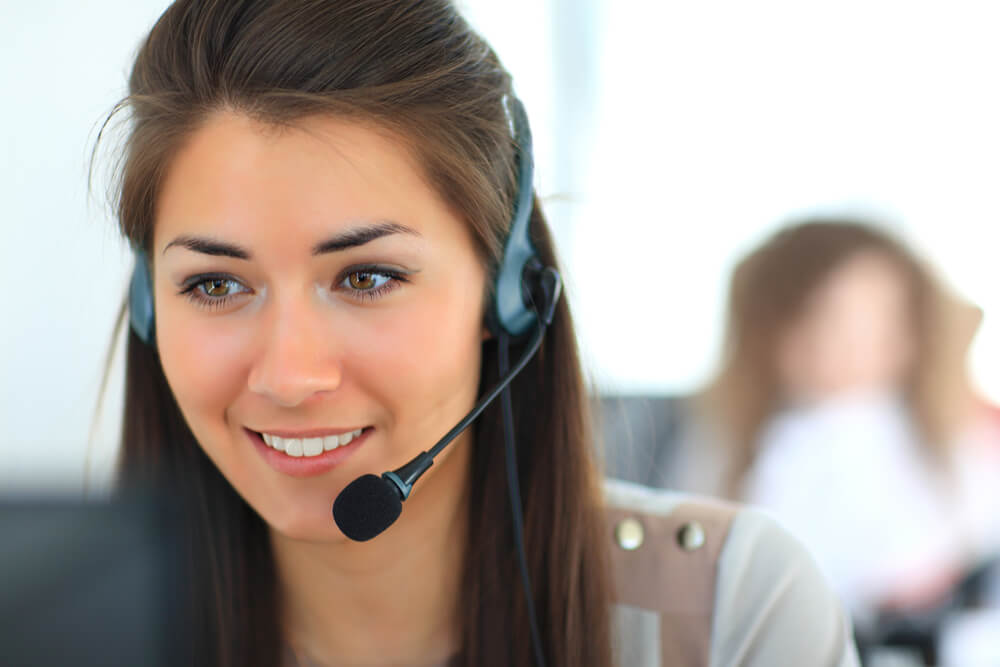 Bewerbung Call Center Agent: Alle Tipps | karrierebibel.de