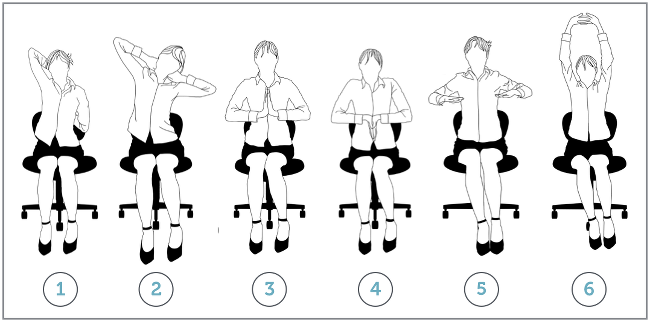 Leistungstief-Büro-Fitness-Übungen-01