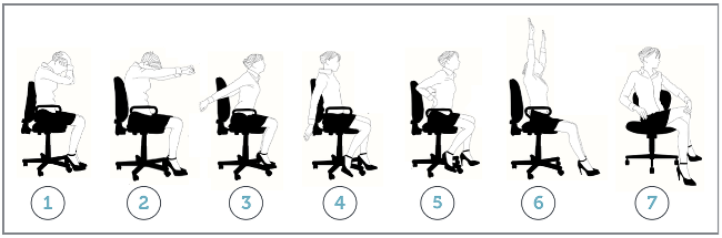 Leistungstief-Büro-Fitness-Übungen-02