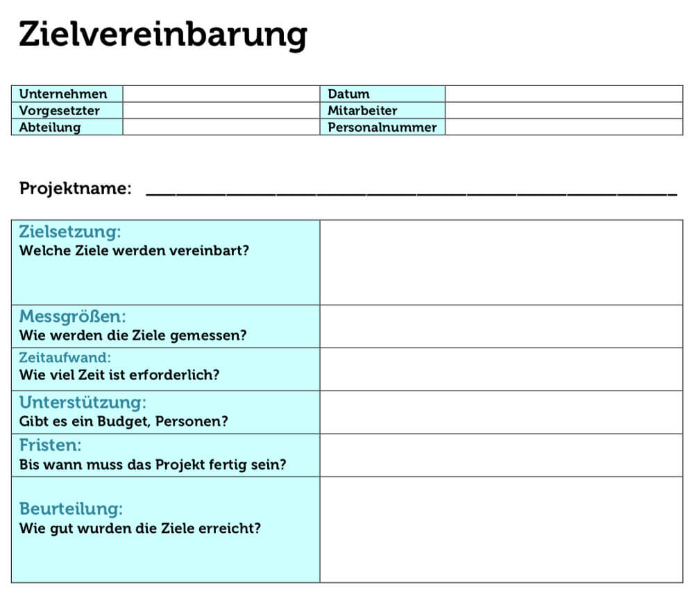 10+ Einarbeitungsplan Neuer Mitarbeiter Vorlage Excel ...