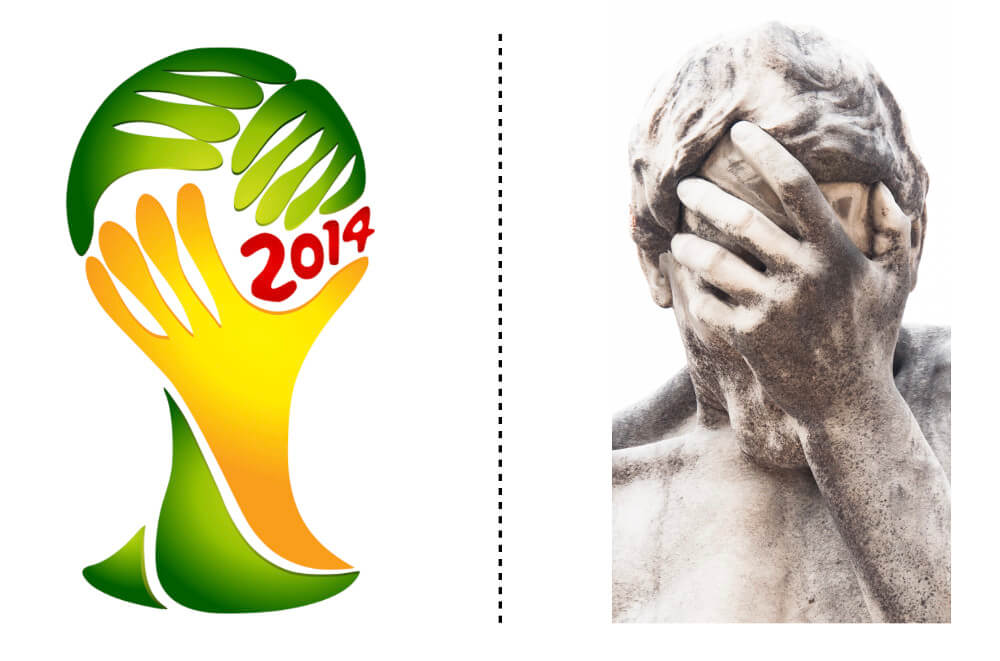 Cannot-Unsee-Effekt Facepalm Wm Logo 2014 Cannot Unsee