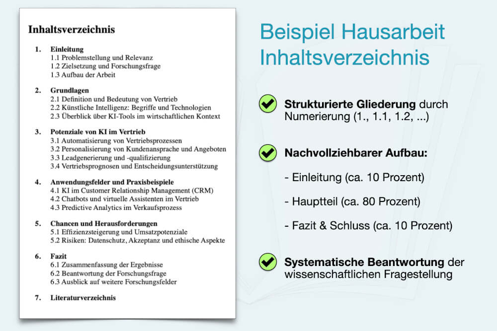 Hausarbeit Schreiben Vorlage Inhaltsverzeichnis Beispiel hausarbeit schreiben, wie schreibt man eine hausarbeit, wie schreibe ich eine hausarbeit, was ist eine hausarbeit, hausarbeit schreiben muster, hausarbeit schreiben tipps, hausarbeit schreiben vorlage, wie ist eine hausarbeit aufgebaut, eine hausarbeit schreiben, hausarbeit schreiben beispiel