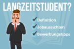 Langzeitstudent Definition Ab Wann Depression Ingenieur