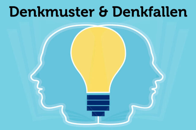 Denkmuster