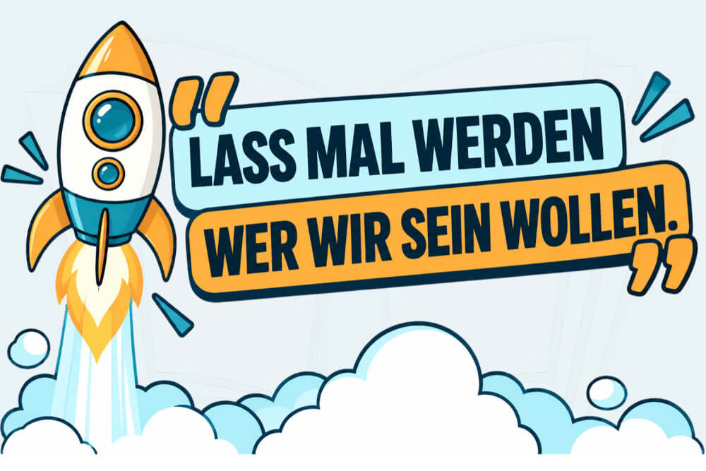 Selbstverwirklichung Spruch Bedeutung Beispiel Tipps