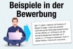 Beispiele In Der Bewerbung Bedeutung Bewerbungsschreiben Storytelling