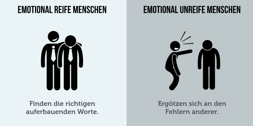 emotionale-reife-grafik-04