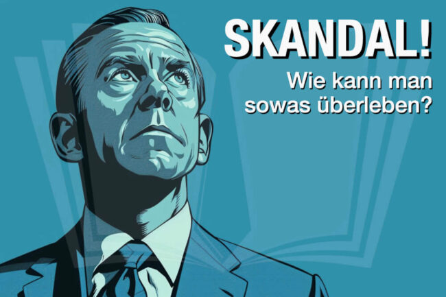 Einstieg Was Ist Ein Skandal Entstehung Von Skandalen Im Wandel Einstieg Was Ist Ein Skandal Entstehung Von Skandalen Im Wandel
