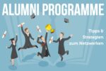 Alumni Programm Netzwerk Tipps