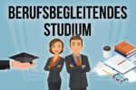 Berufsbegleitendes Studium Master Ablauf Voraussetzungen