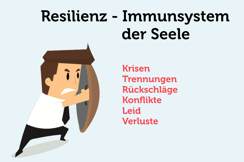 30+ Resilienz spruch , Resilienz lernen Krisen besser meistern karrierebibel.de