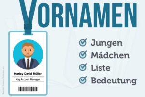 Vornamen Jungen Maedchen Liste Selten Nordisch Alte Bedeutung Weiblich Beliebt Klassisch Schoen