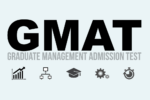 Gmat Test Mba Tipps Vorbereitung