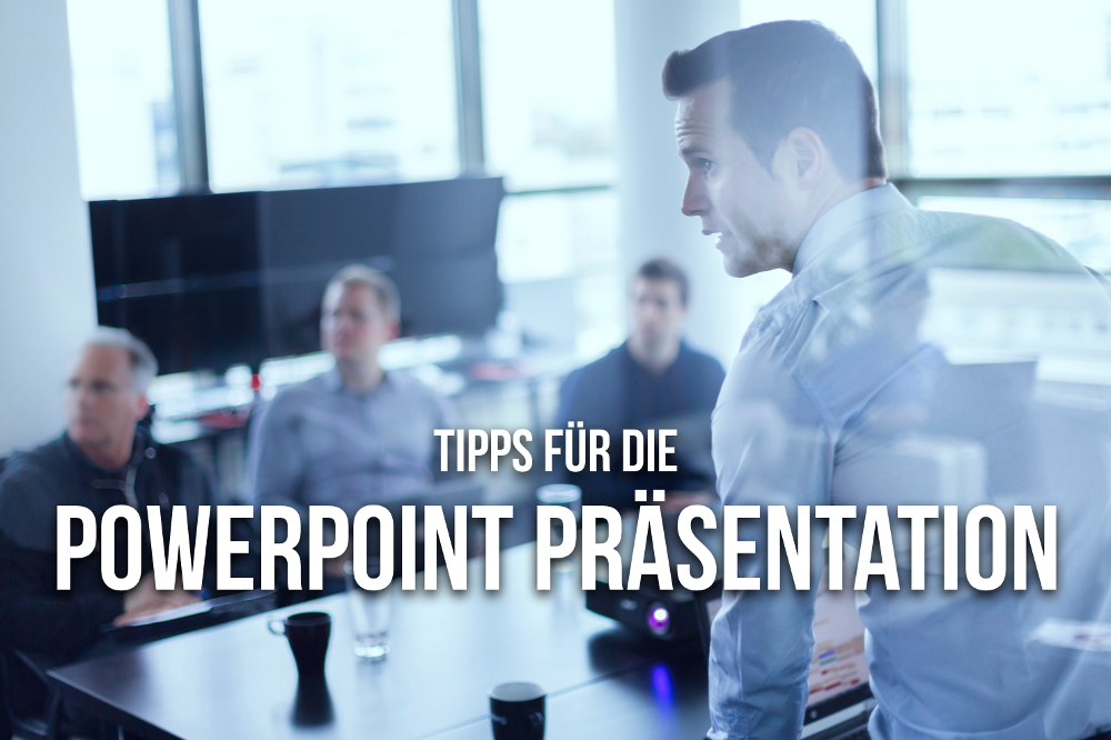 Powerpoint Prasentation Tipps Vorlagen Beispiele Flipboard