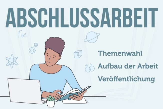 Abschlussarbeit