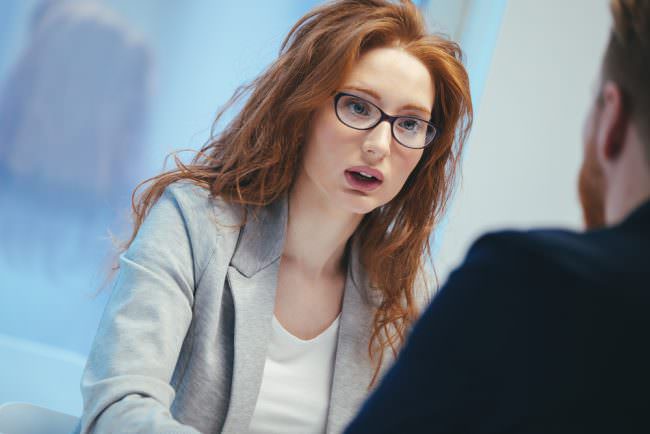 Suggestivfragen: Wie Sie die Fragetechnik parieren | karrierebibel.de