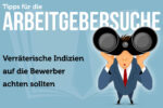 Arbeitgebersuche Jobsuche Jobs Finden Tipps