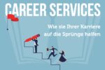 Career Services Fu Berlin Tu Chemnitz Dual Career Service