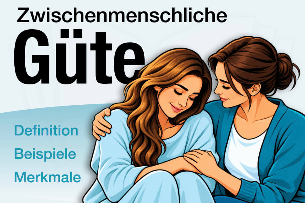 Guete Definition Synonym Gegeteil Beispiele Merkmale