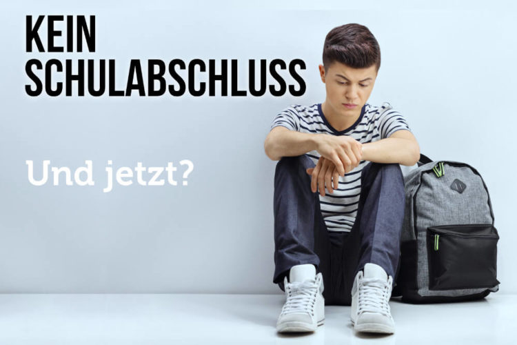 Kann Man Ohne Schulabschluss Eine Ausbildung Machen karrierebibel.de