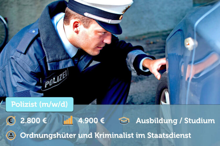 SAP Berater werden Gehalt, Ausbildung + Jobs