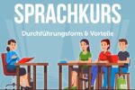 Sprachkurs Englisch Deutsch Online Kit
