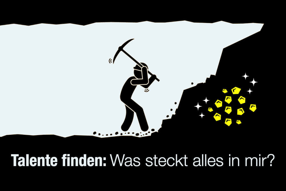 Talente Finden Definition Staerken Beispiele Bedeutung Liste