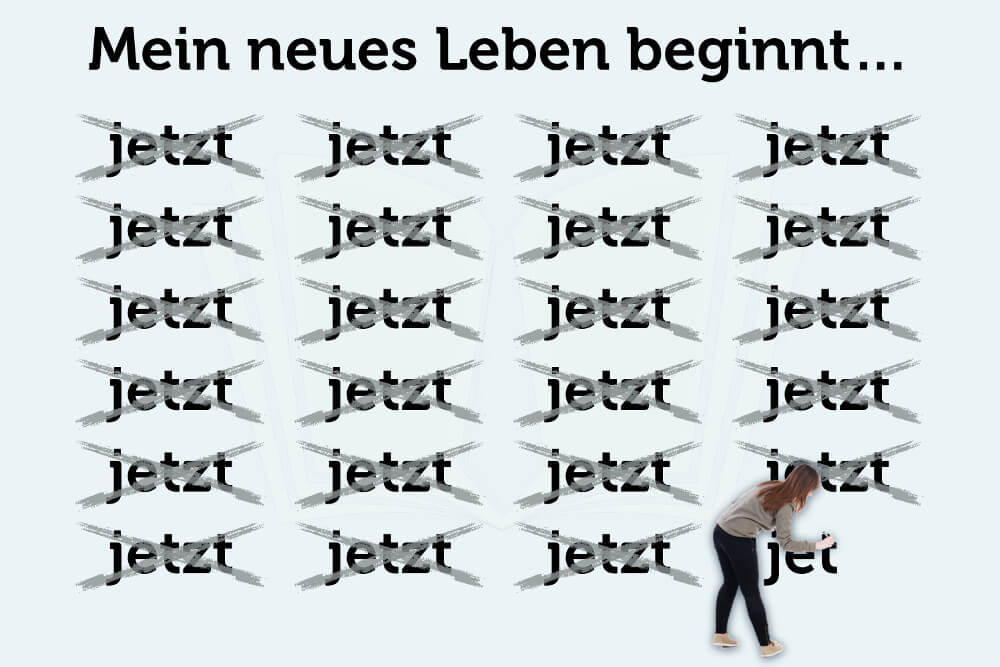 Leben Ist Veränderung / Leben Heisst Veranderung Der Dptv Podcast Podcast Podtail - Sobald man nur beginnt, 10min laufen in den tag einzubauen, beginnen.