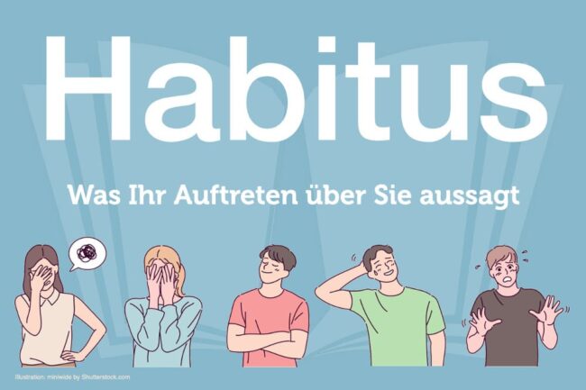 Habitus