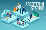 Arbeiten Im Startup Bewerbung Tipps